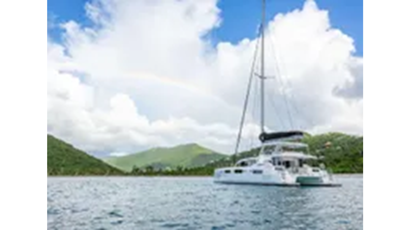 2020-voyage-yachts-58-af77fa