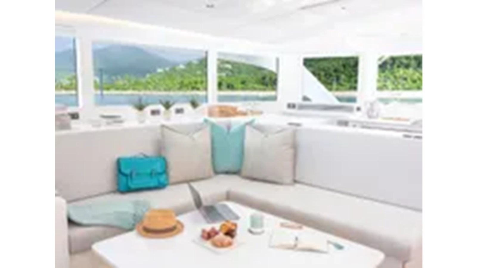 2020-voyage-yachts-58-af77fa