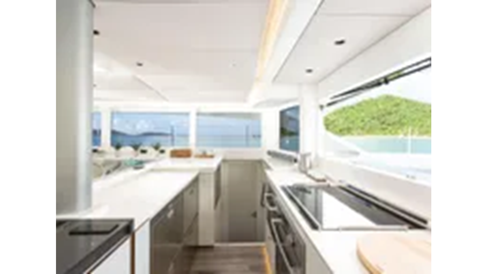 2020-voyage-yachts-58-af77fa