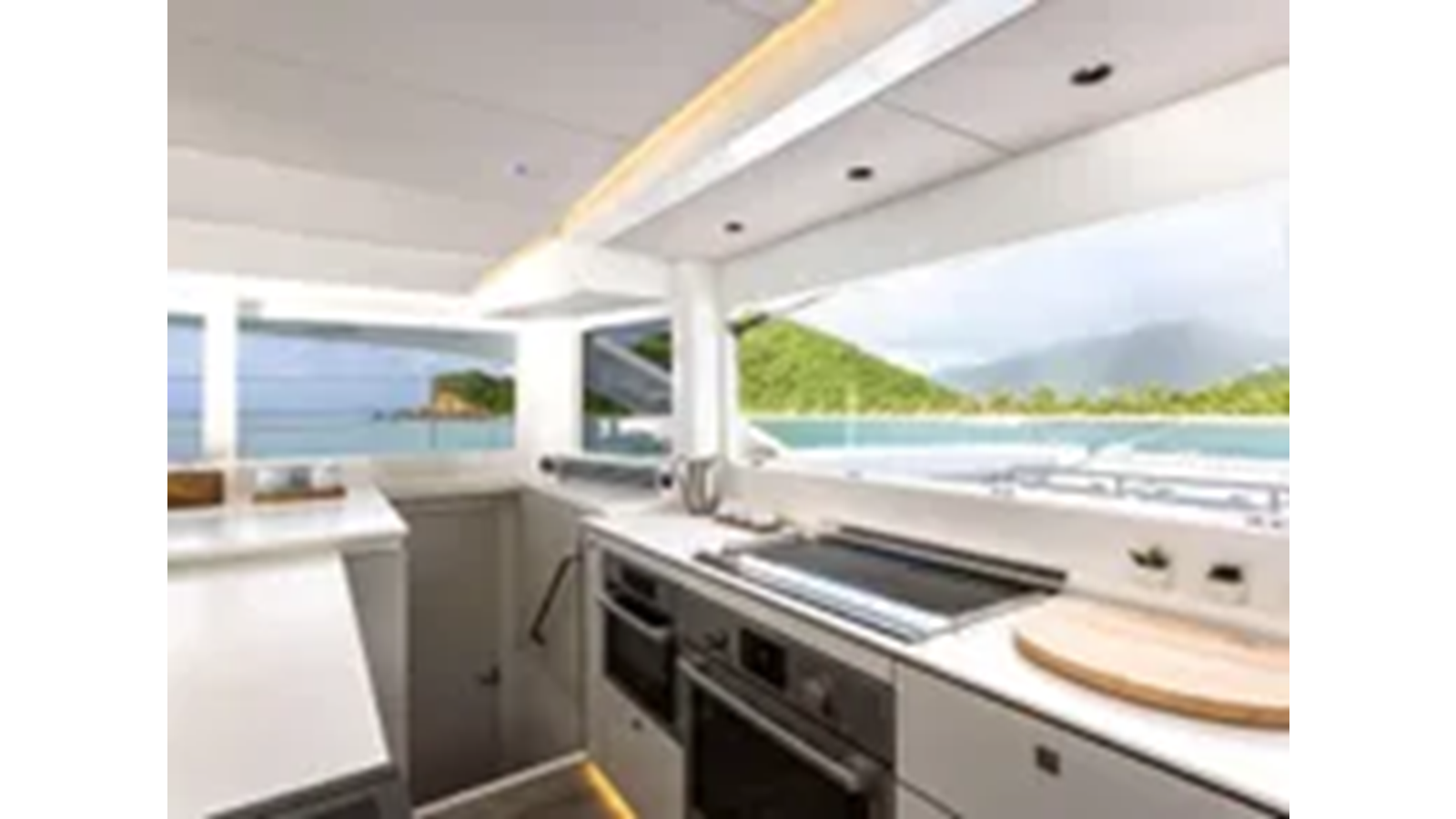 2020-voyage-yachts-58-af77fa