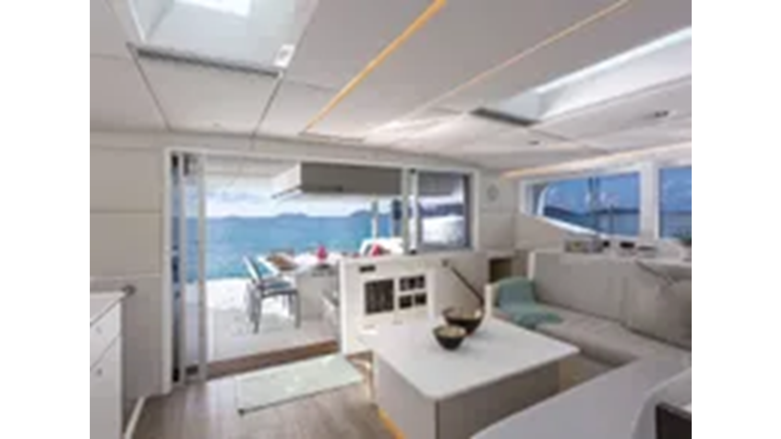 2020-voyage-yachts-58-af77fa
