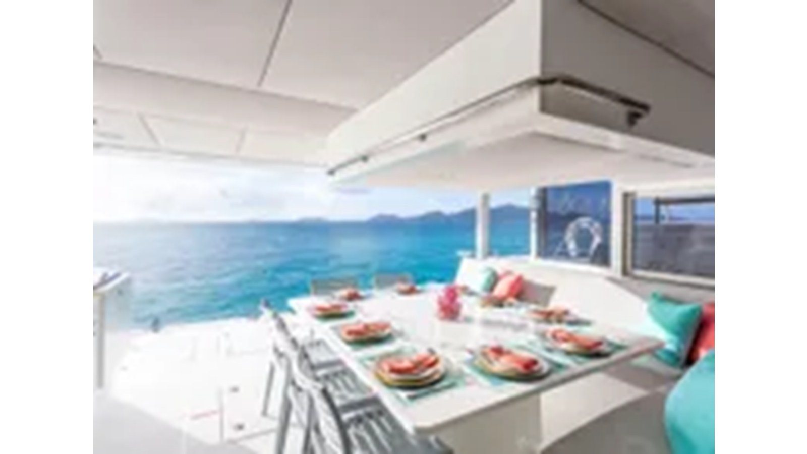 2020-voyage-yachts-58-af77fa