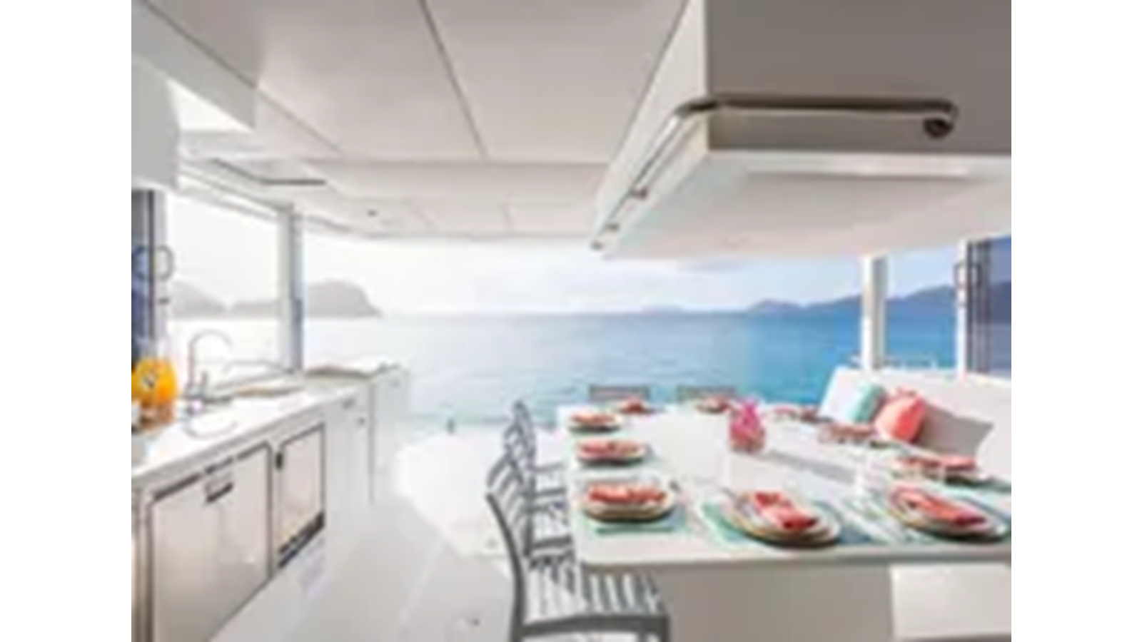 2020-voyage-yachts-58-af77fa