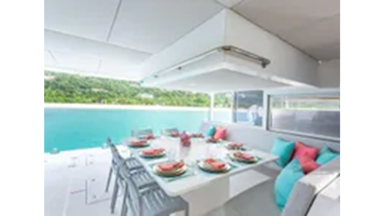 2020-voyage-yachts-58-af77fa