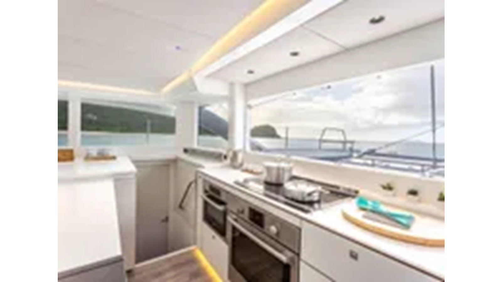 2020-voyage-yachts-58-af77fa