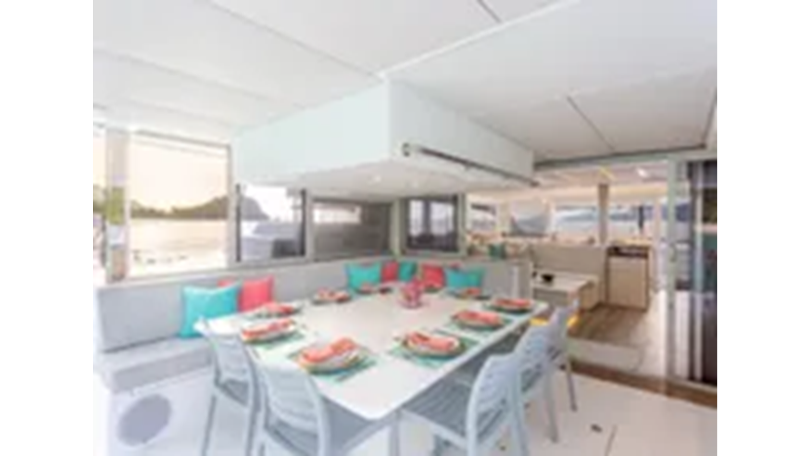 2020-voyage-yachts-58-af77fa