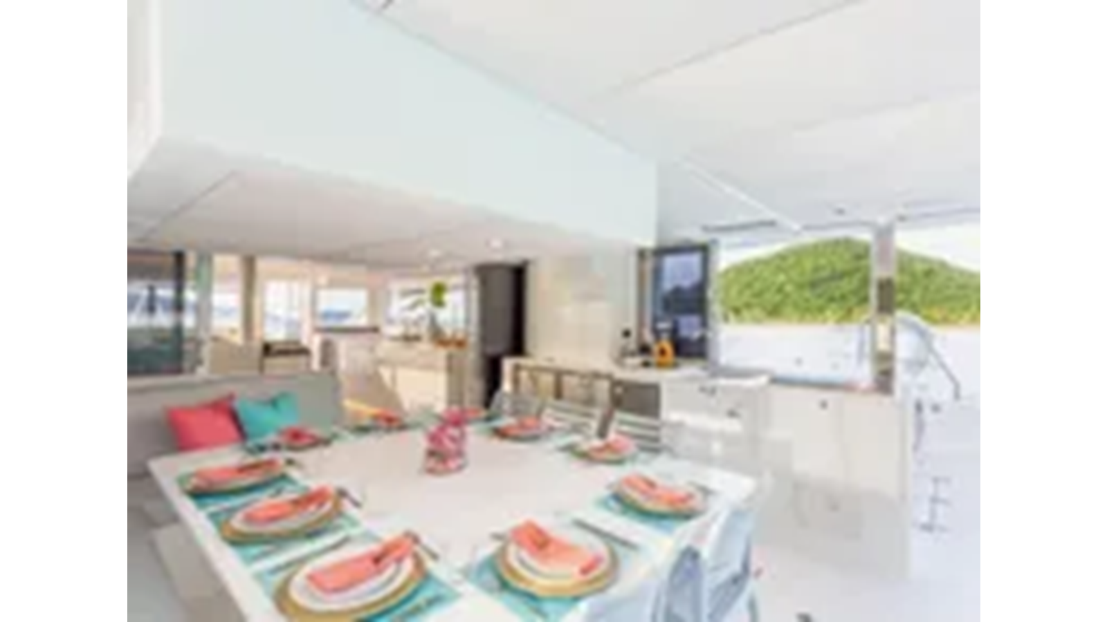 2020-voyage-yachts-58-af77fa