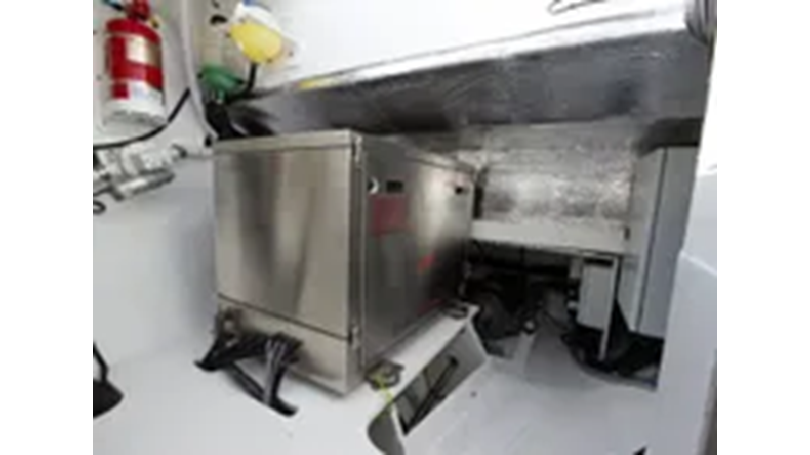 2020-voyage-yachts-58-af77fa