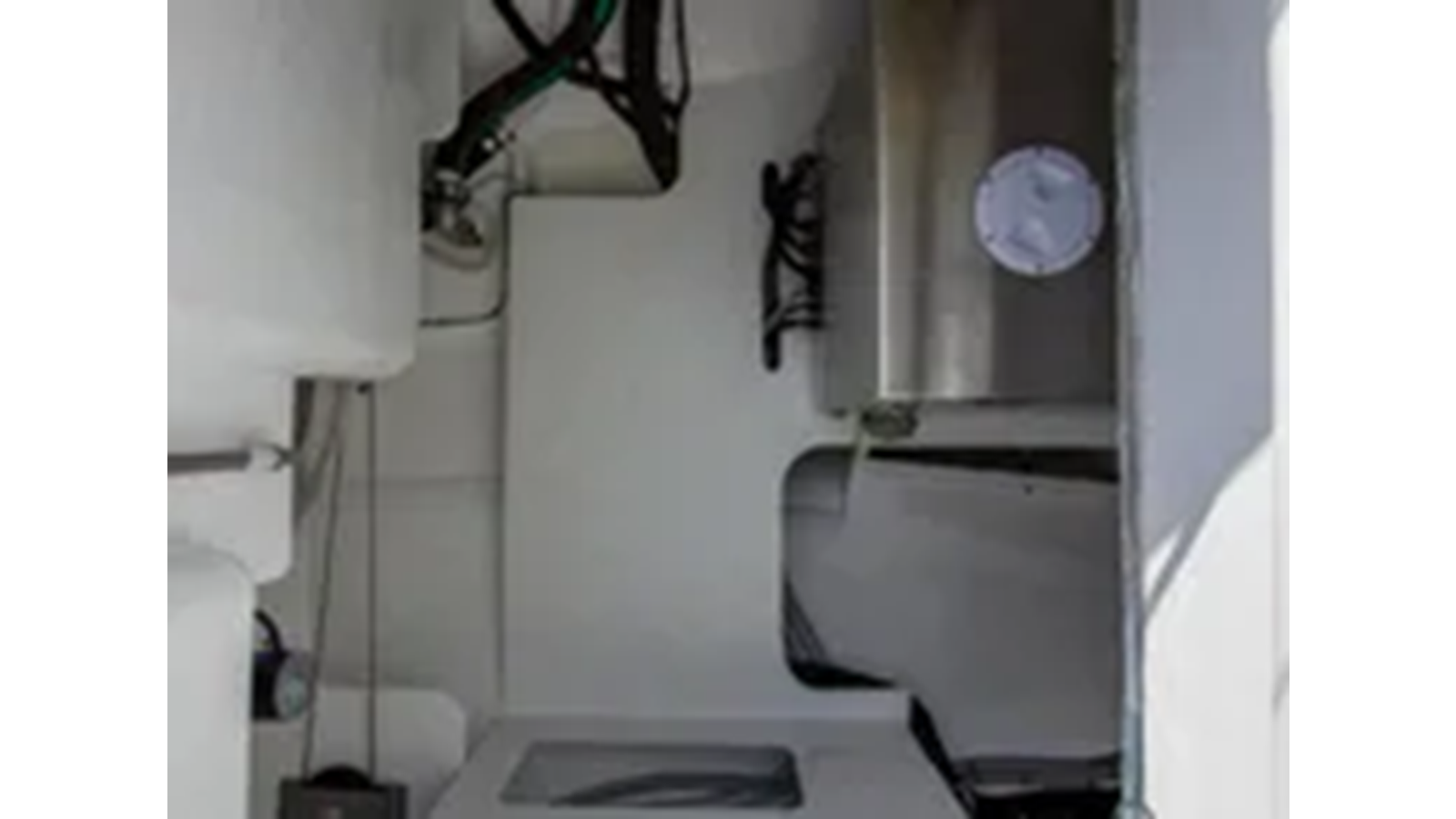 2020-voyage-yachts-58-af77fa