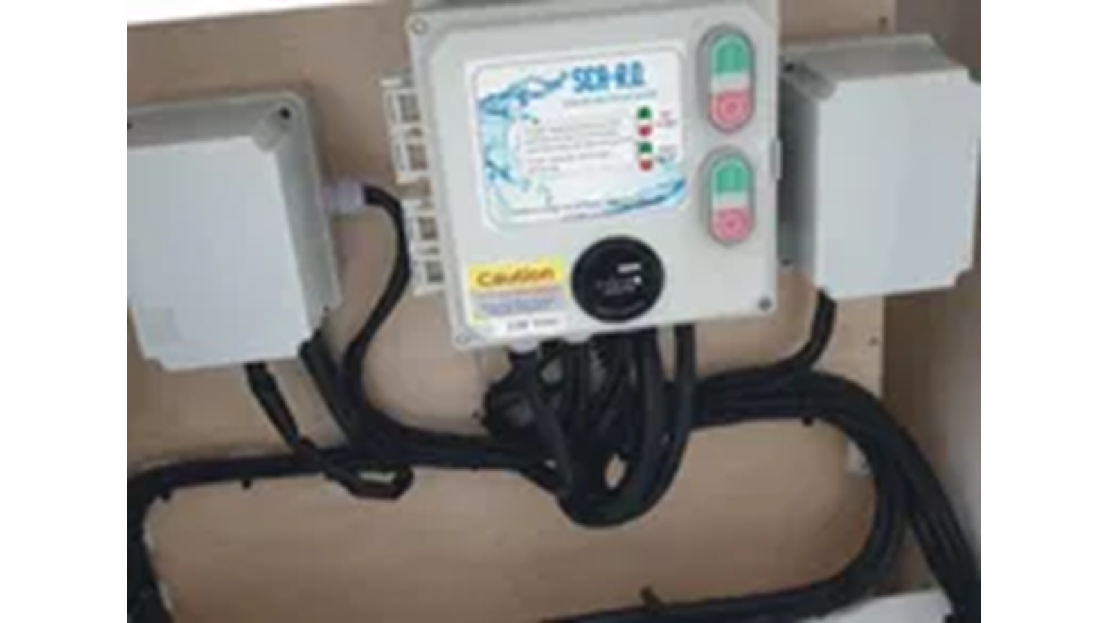 2020-voyage-yachts-58-af77fa