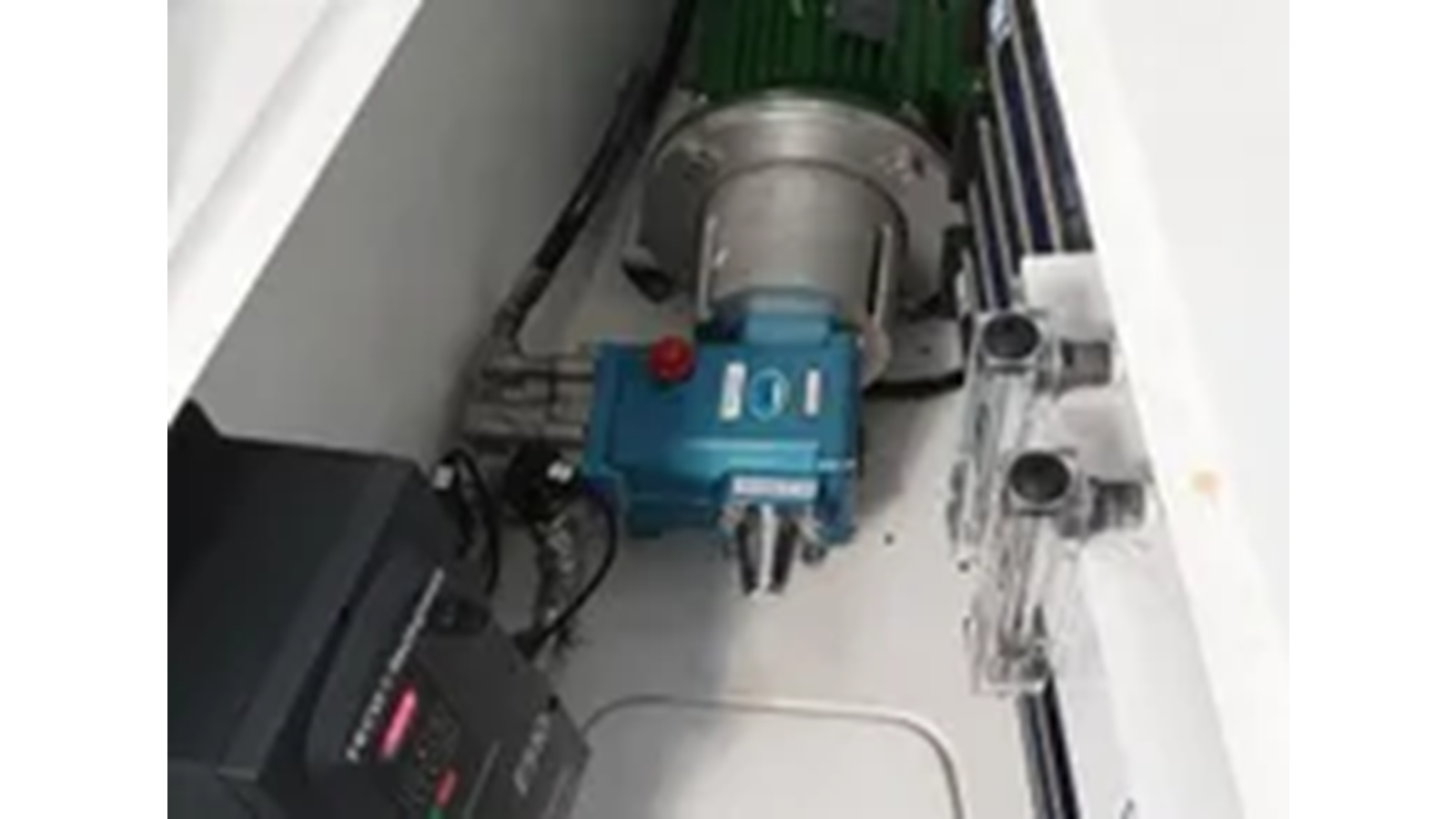 2020-voyage-yachts-58-af77fa