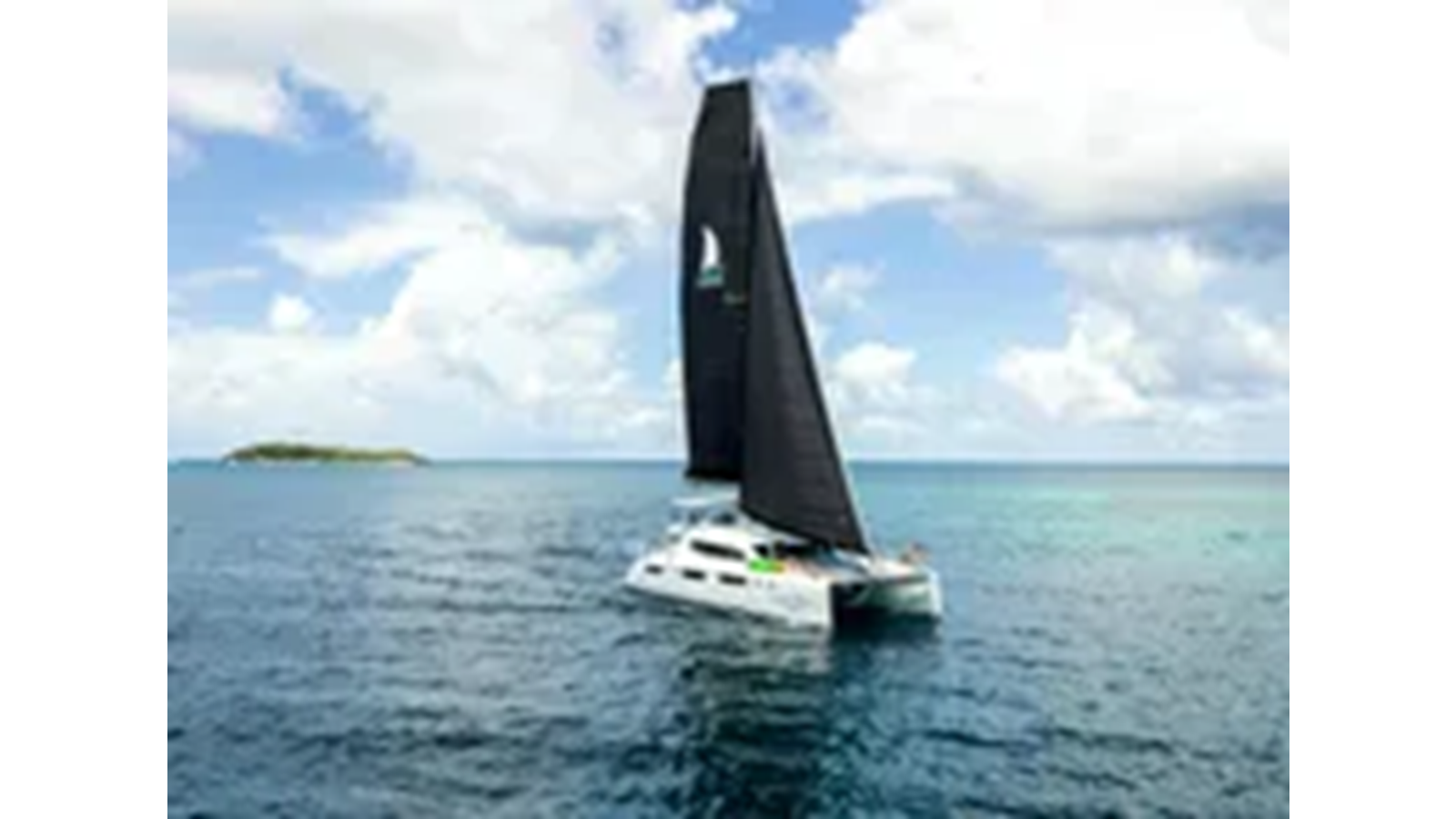 2020-voyage-yachts-58-af77fa