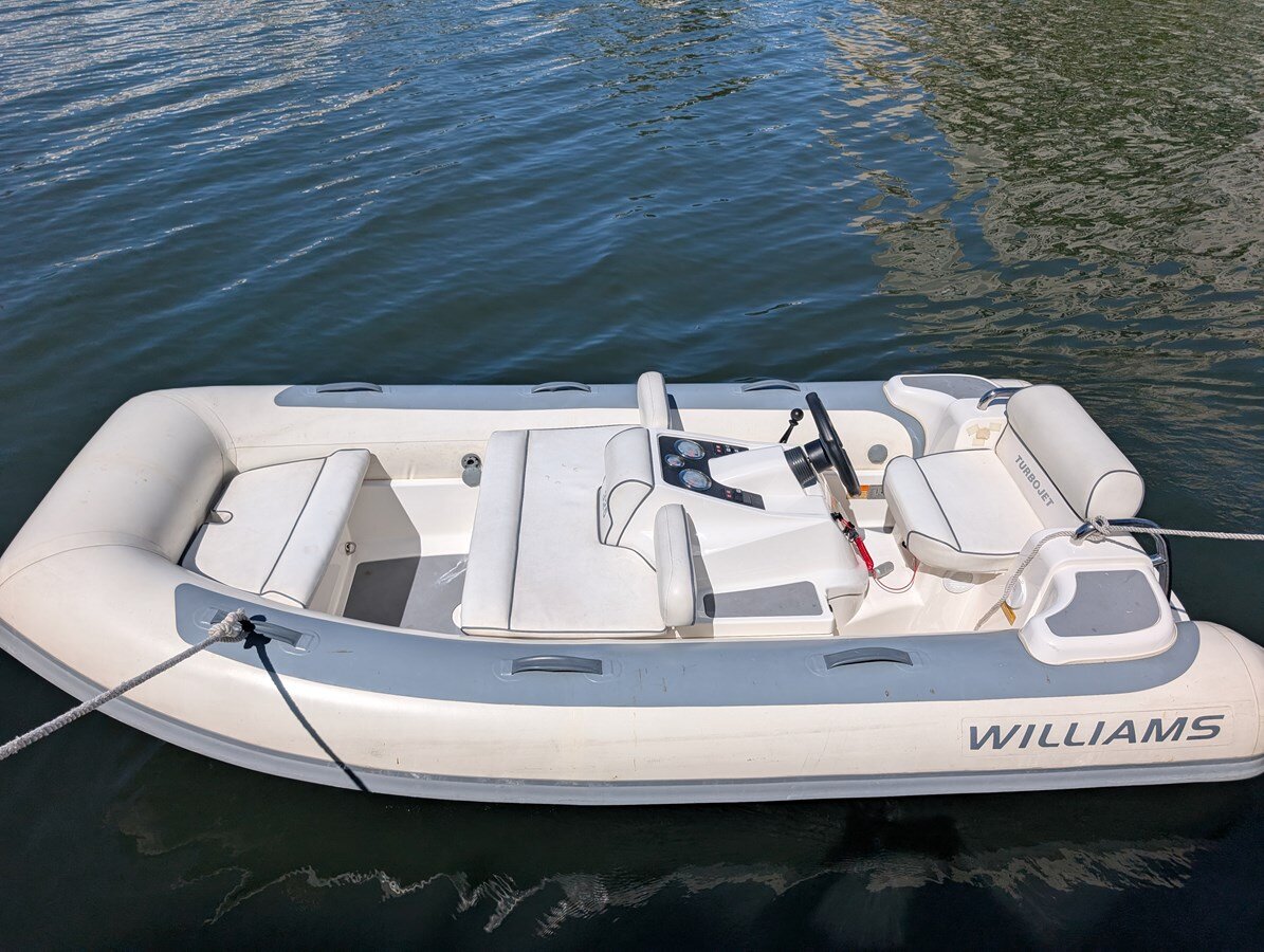 2020-williams-jet-tenders-10-8ee31c