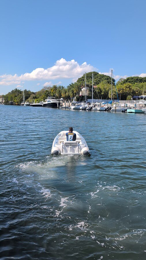 2020-williams-jet-tenders-10-8ee31c