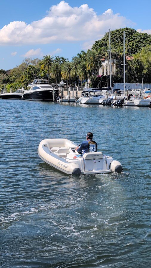 2020-williams-jet-tenders-10-8ee31c