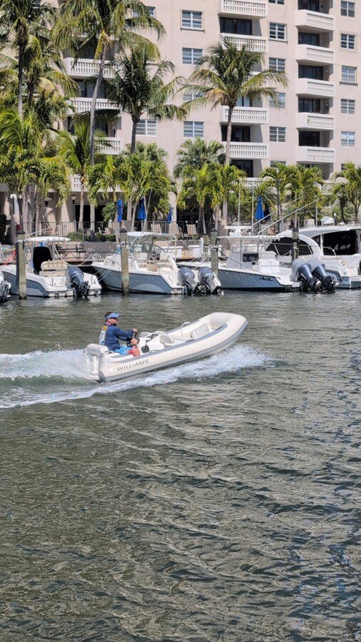 2020-williams-jet-tenders-10-8ee31c