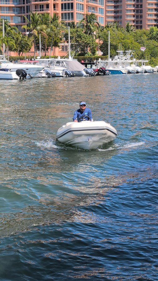 2020-williams-jet-tenders-10-8ee31c