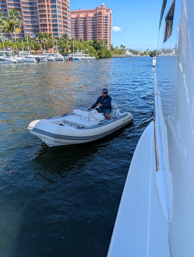 2020-williams-jet-tenders-10-8ee31c