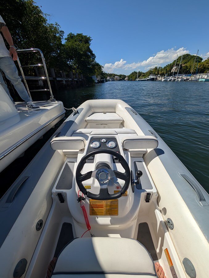 2020-williams-jet-tenders-10-8ee31c