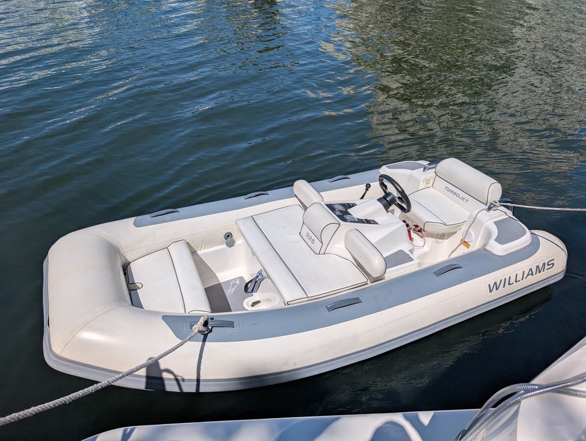 2020-williams-jet-tenders-10-8ee31c