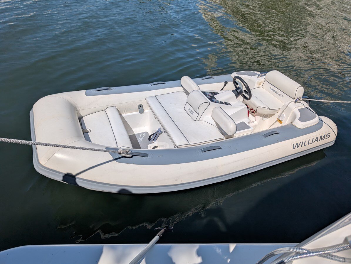 2020-williams-jet-tenders-10-8ee31c