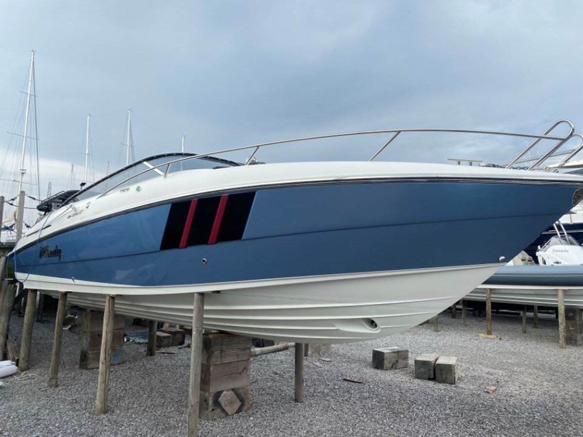 2020-windy-boats-29-7043c2