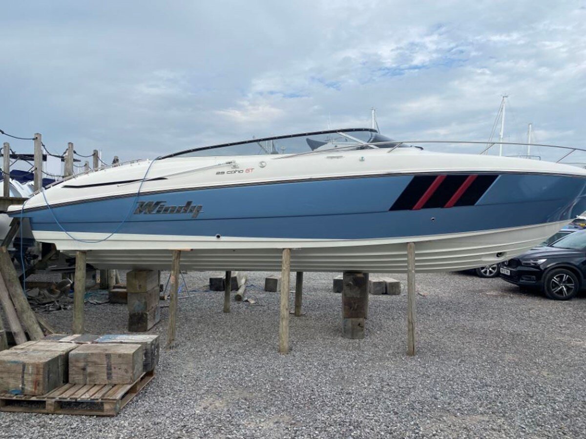 2020-windy-boats-29-7043c2