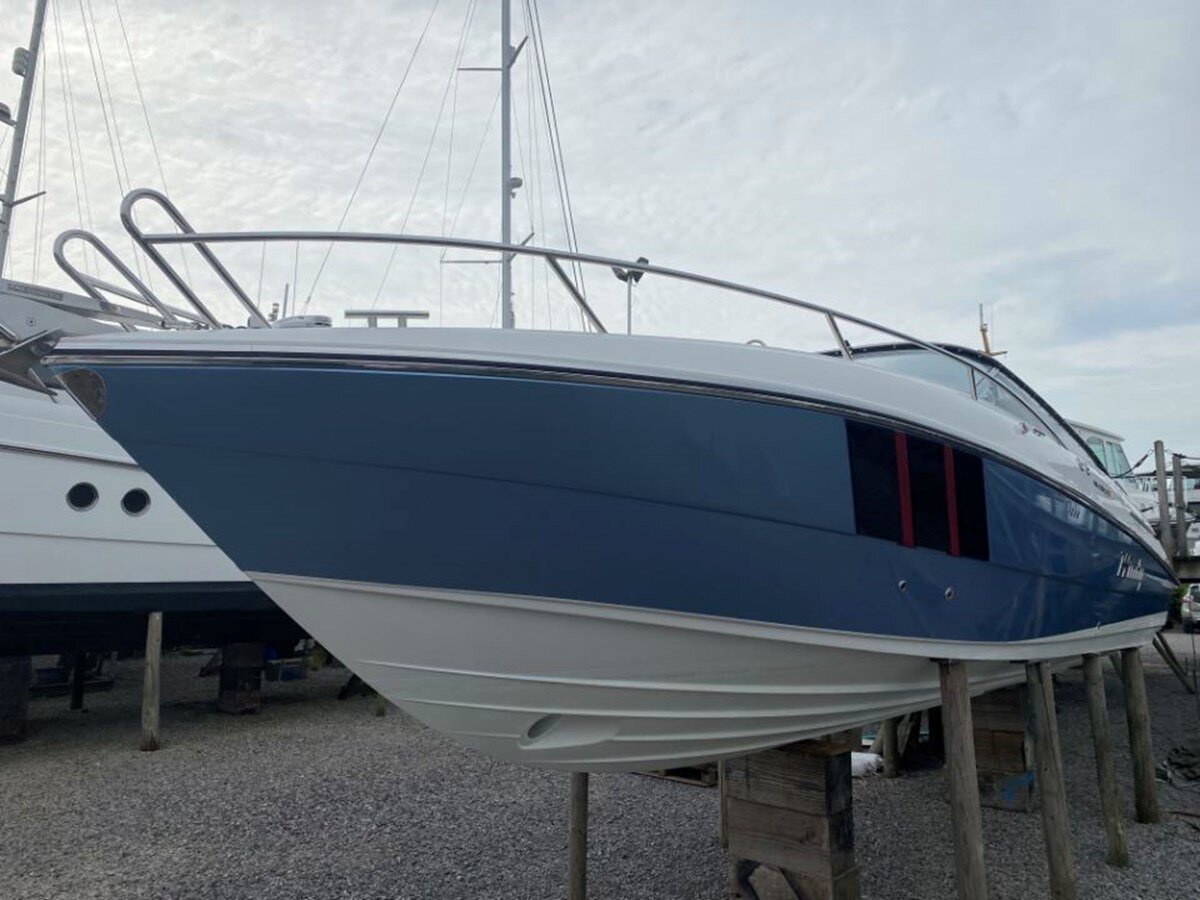 2020-windy-boats-29-7043c2