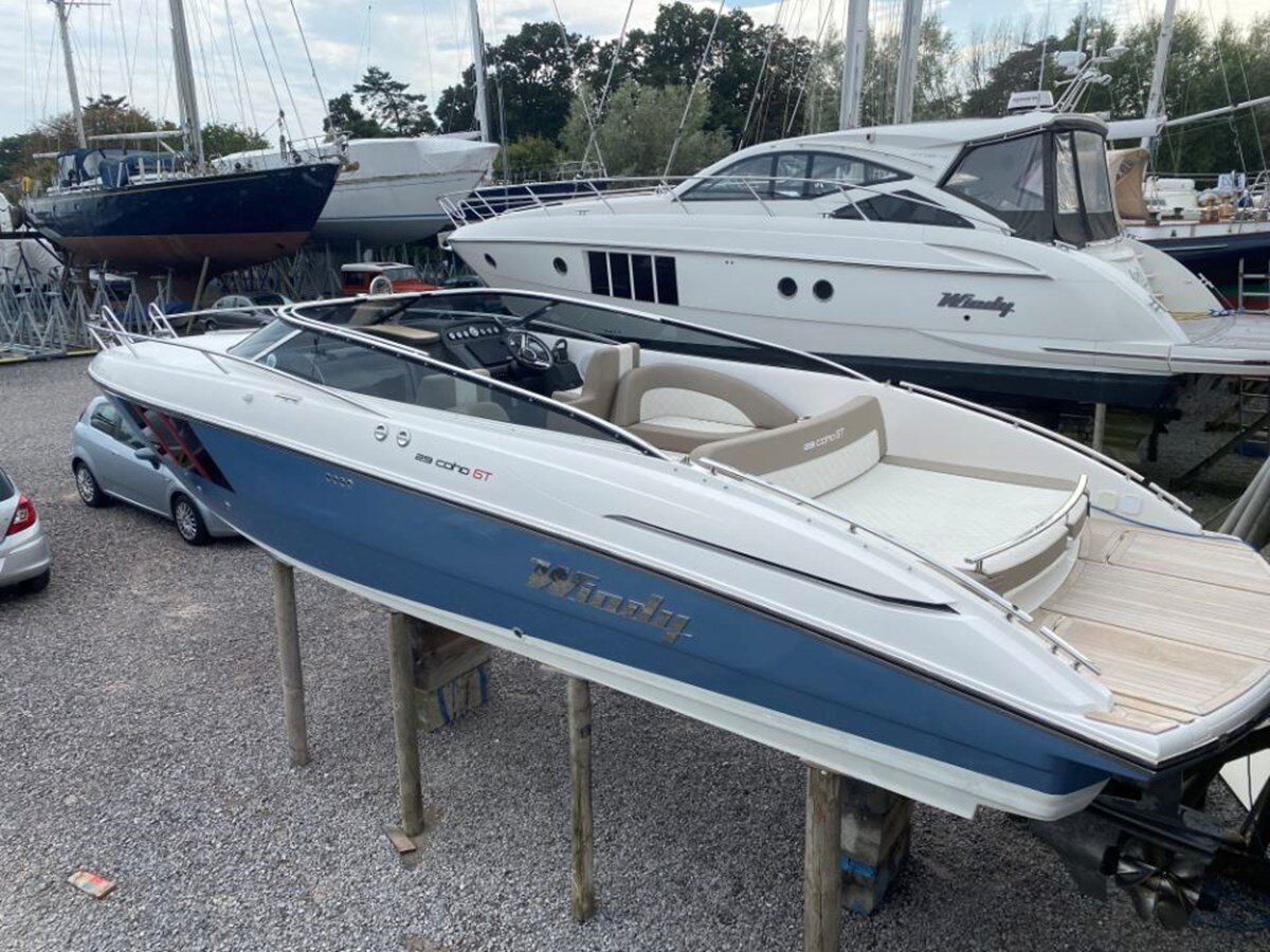 2020-windy-boats-29-7043c2