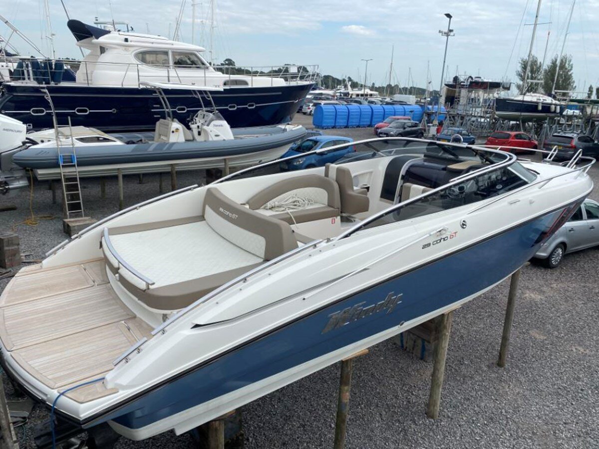 2020-windy-boats-29-7043c2