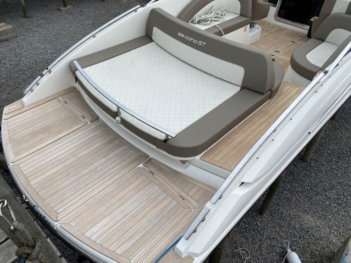 2020-windy-boats-29-7043c2