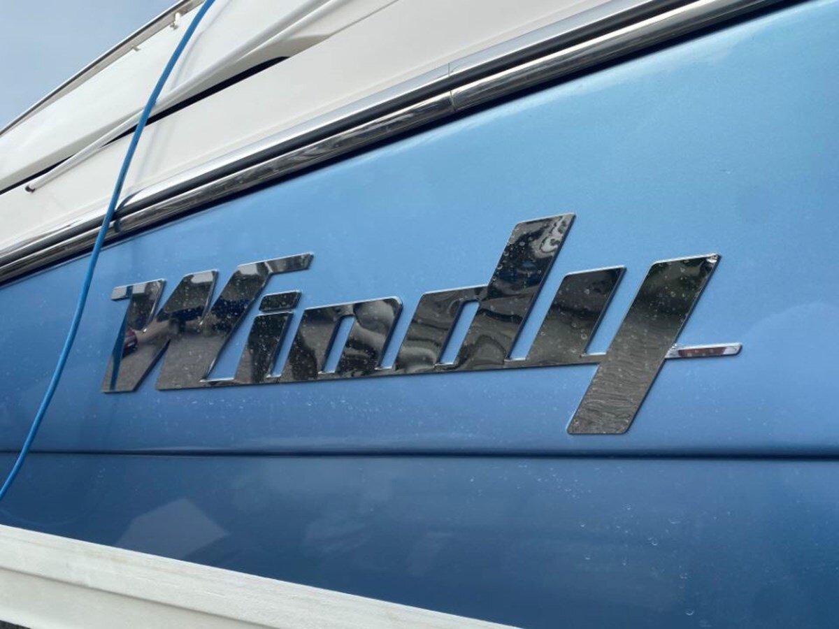 2020-windy-boats-29-7043c2