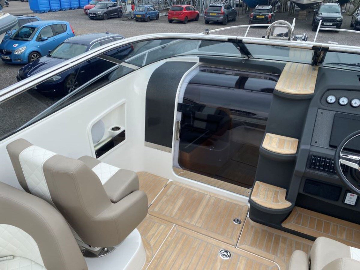 2020-windy-boats-29-7043c2