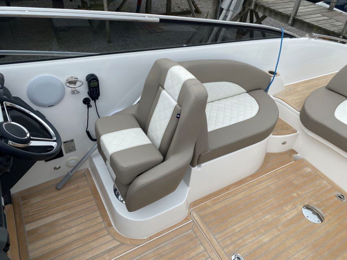 2020-windy-boats-29-7043c2