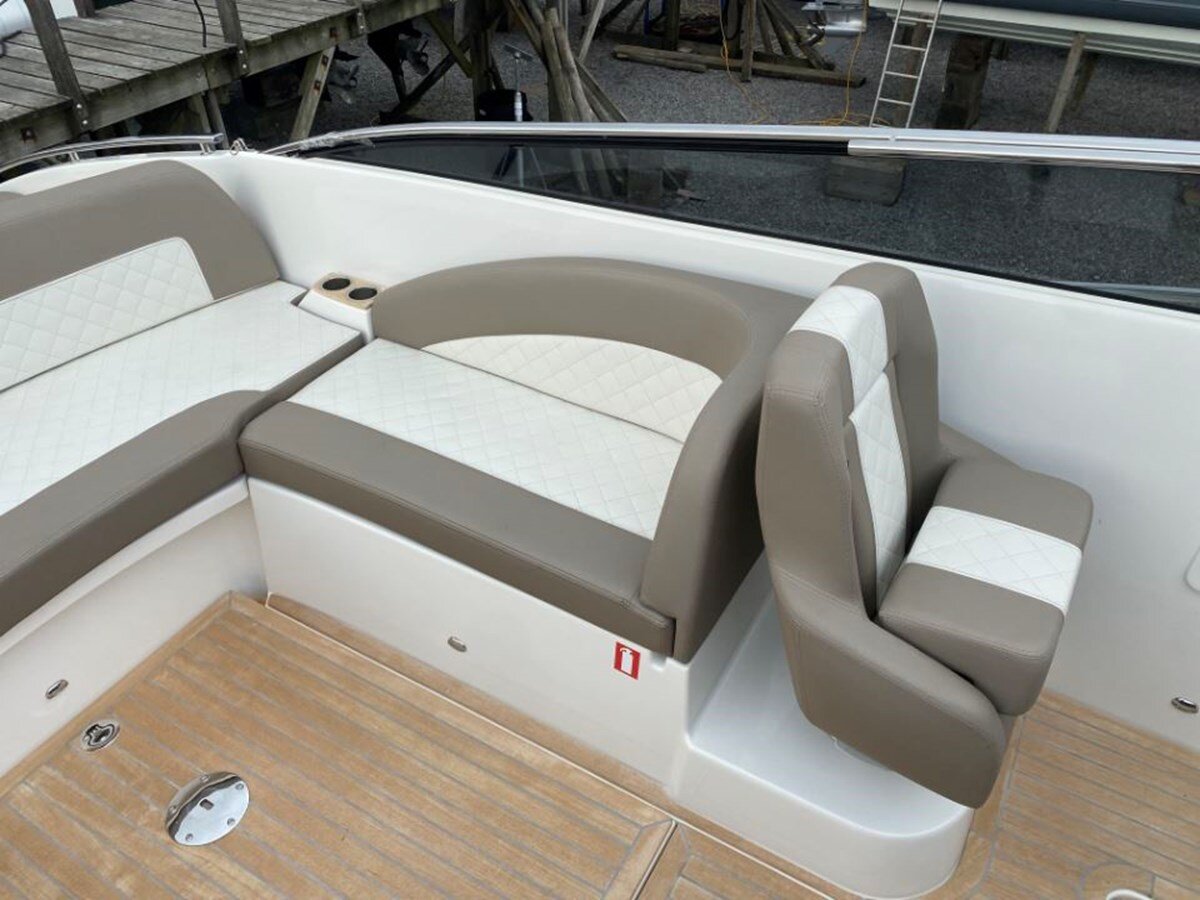 2020-windy-boats-29-7043c2