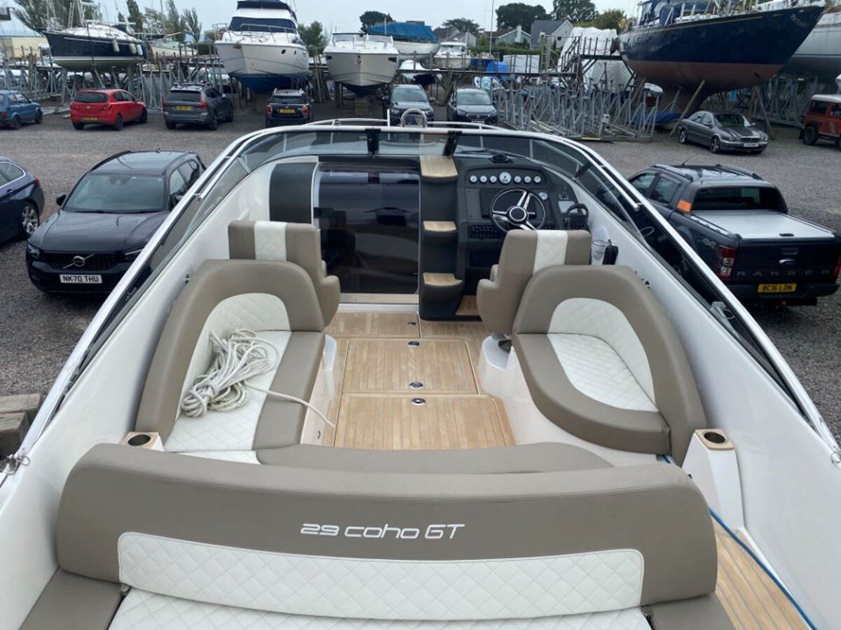 2020-windy-boats-29-7043c2