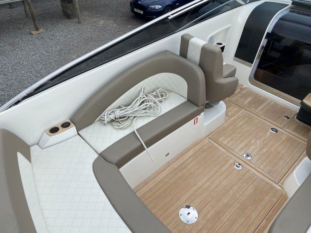 2020-windy-boats-29-7043c2