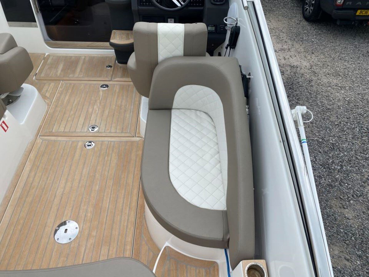 2020-windy-boats-29-7043c2