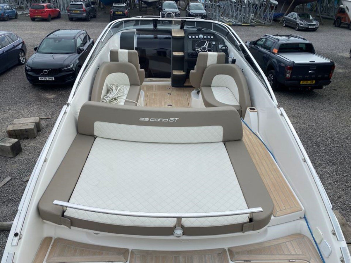 2020-windy-boats-29-7043c2