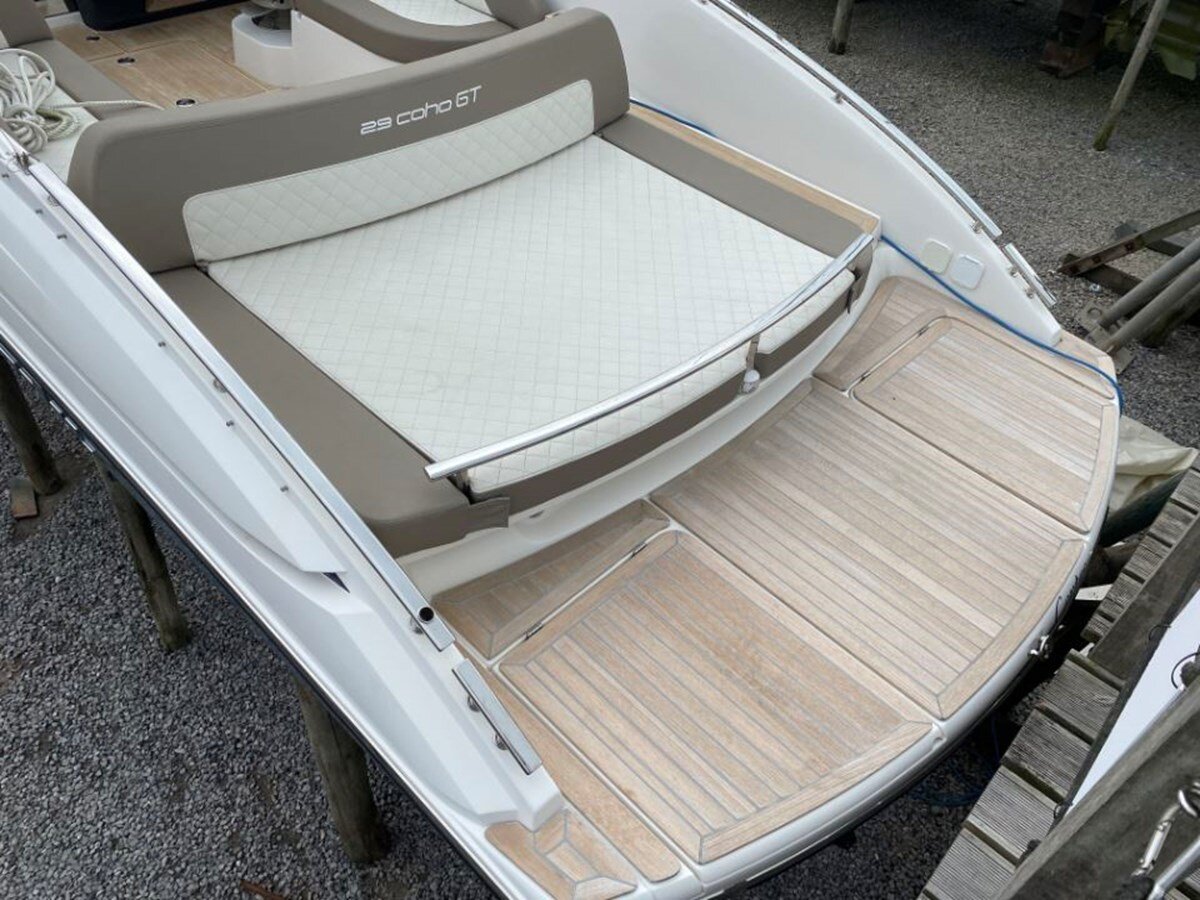 2020-windy-boats-29-7043c2