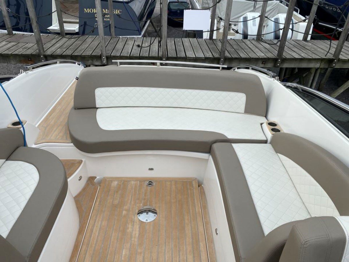 2020-windy-boats-29-7043c2