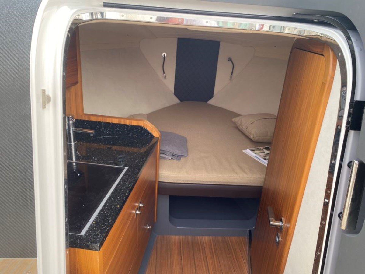 2020-windy-boats-29-7043c2