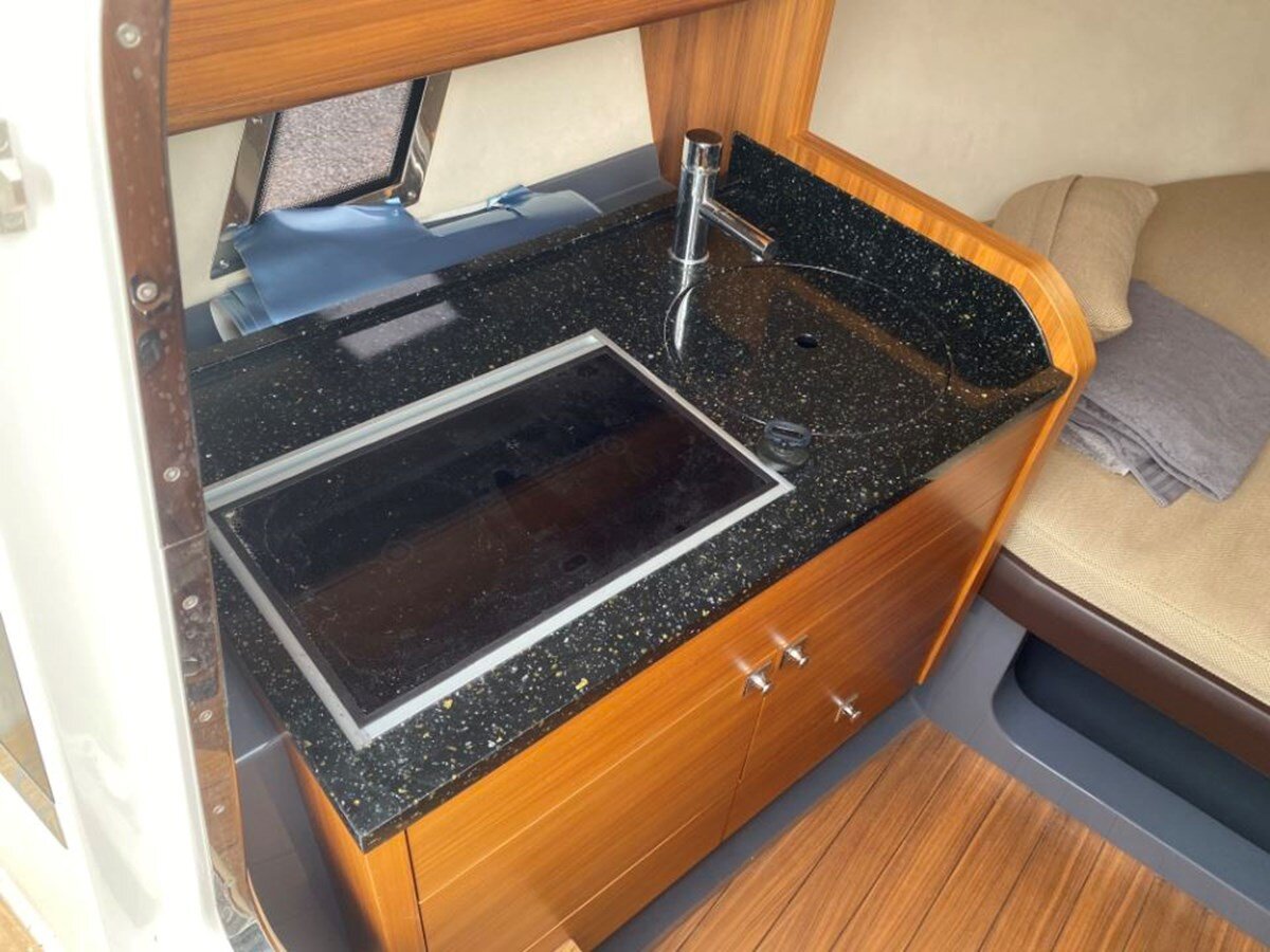 2020-windy-boats-29-7043c2