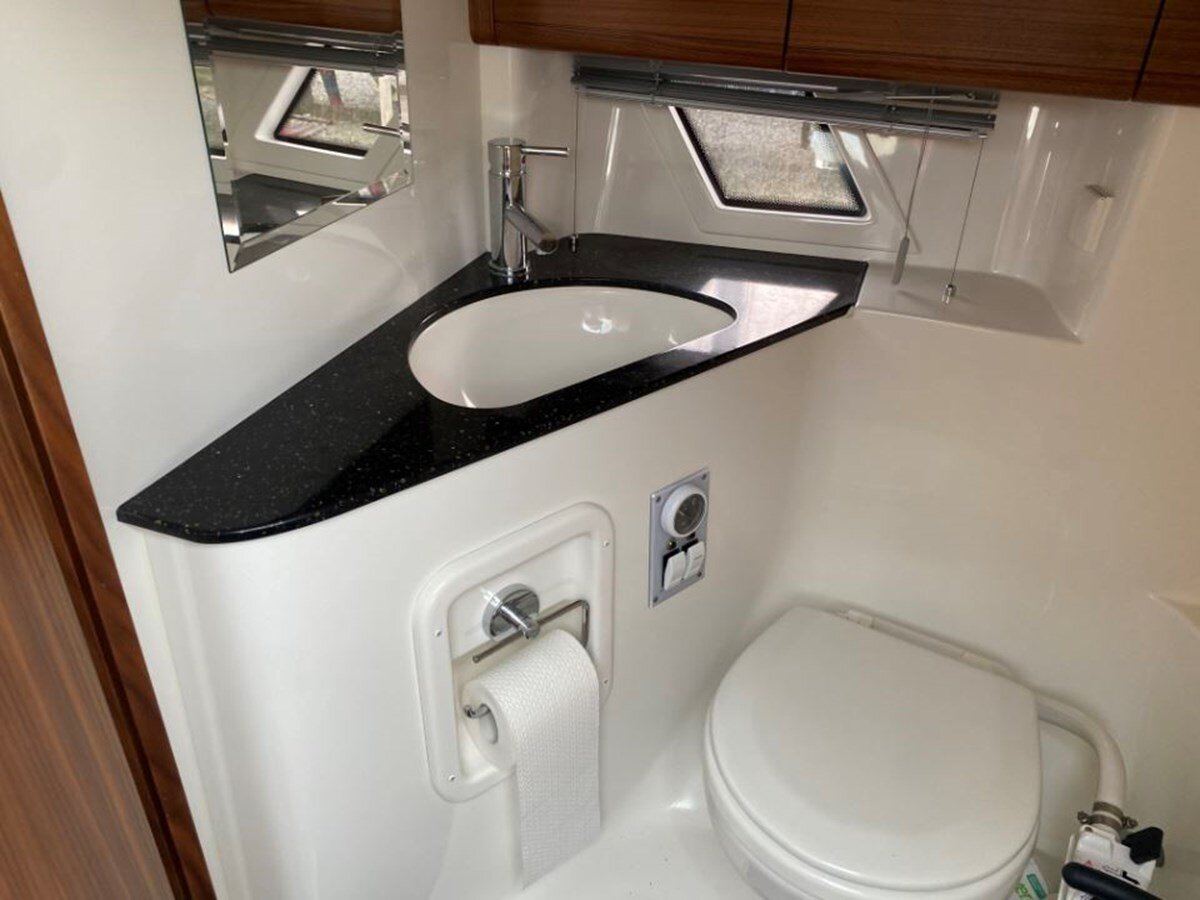 2020-windy-boats-29-7043c2