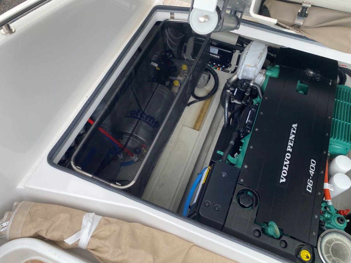 2020-windy-boats-29-7043c2