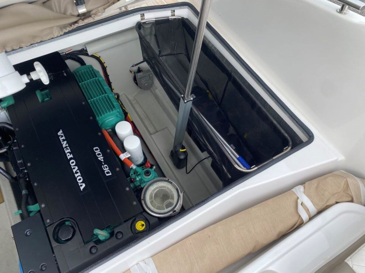 2020-windy-boats-29-7043c2