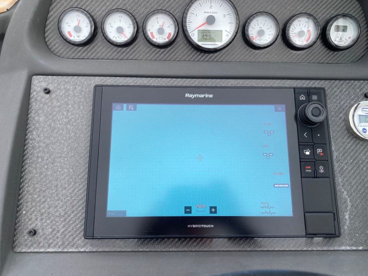 2020-windy-boats-29-7043c2