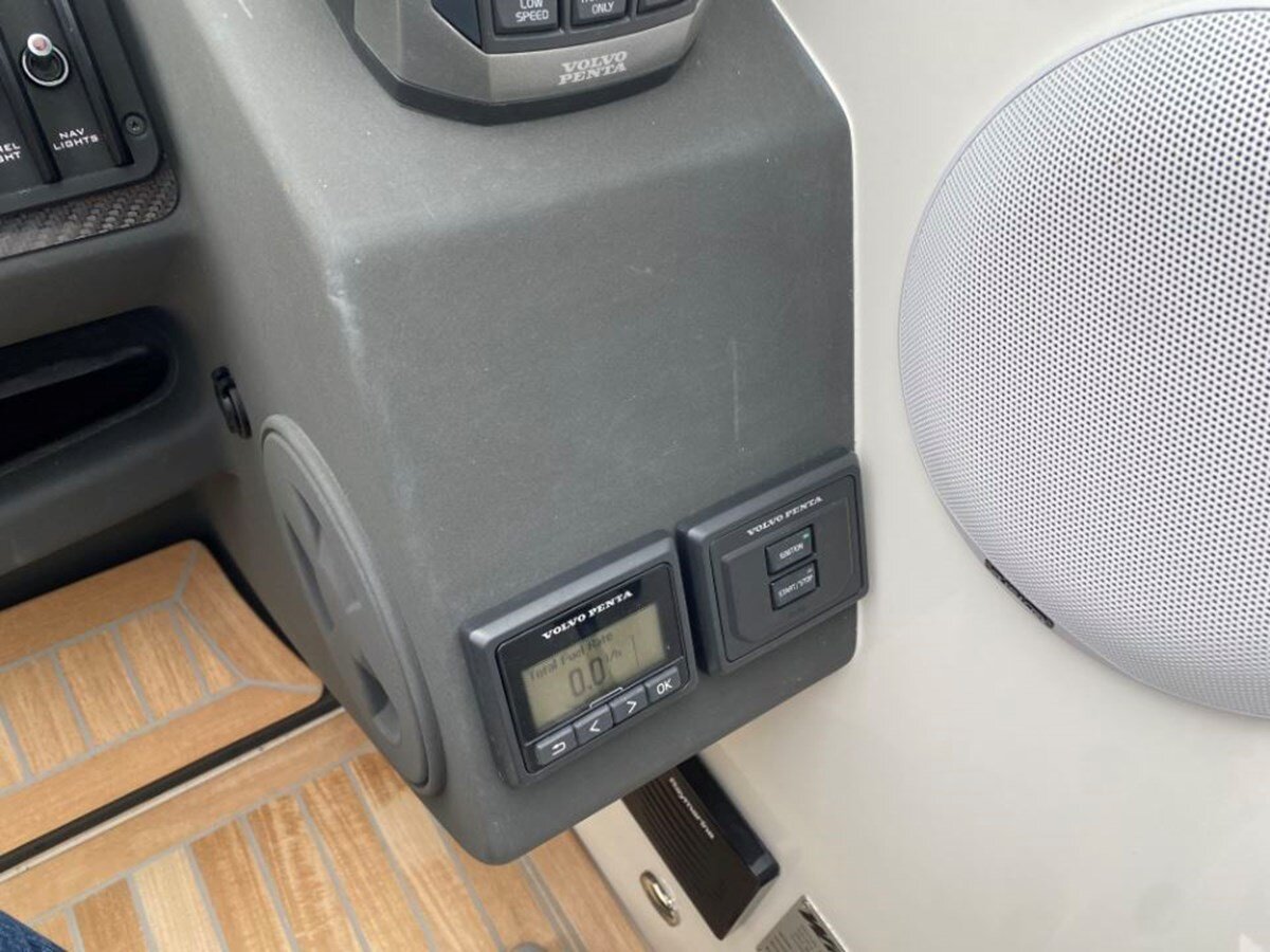 2020-windy-boats-29-7043c2