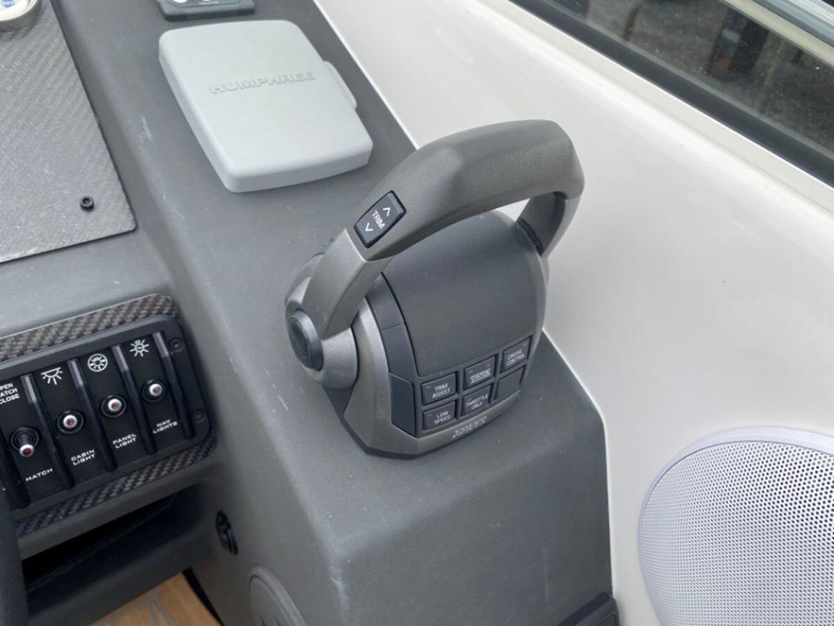 2020-windy-boats-29-7043c2