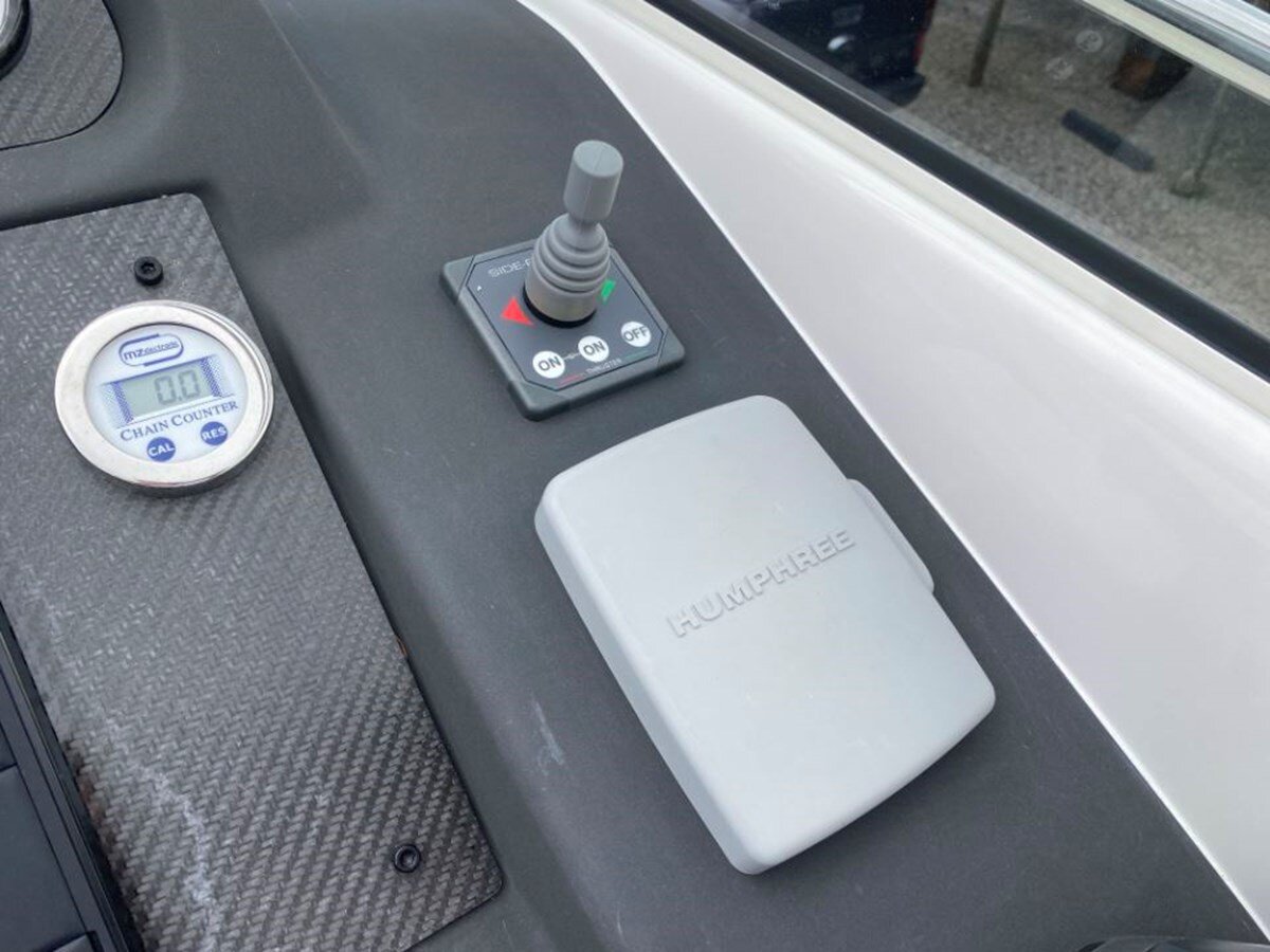 2020-windy-boats-29-7043c2